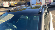 Citroen C3 Aircross 1.2 PureTech 110 Shine Plus 5dr Petrol Hatchback